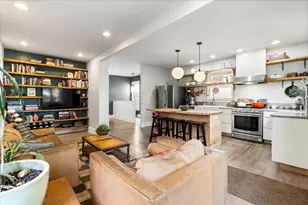 1014 W 31st Pl, Chicago, IL 60608 - Photo 19