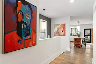 1014 W 31st Pl, Chicago, IL 60608 - Photo 7