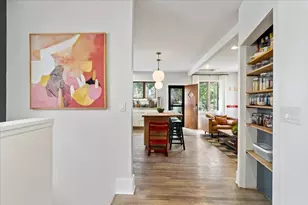 1014 W 31st Pl, Chicago, IL 60608 - Photo 11