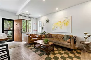 1014 W 31st Pl, Chicago, IL 60608 - Photo 17