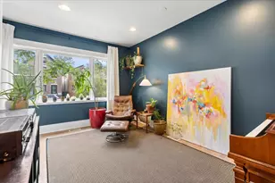 1014 W 31st Pl, Chicago, IL 60608 - Photo 3
