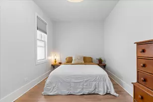 1014 W 31st Pl, Chicago, IL 60608 - Photo 21