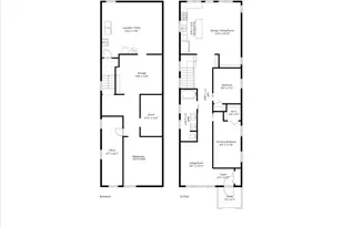 1014 W 31st Pl, Chicago, IL 60608 - Photo 33
