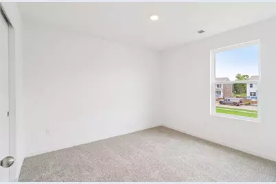 11293 Fleetwood Street, Huntley, IL 60142 - Photo 23
