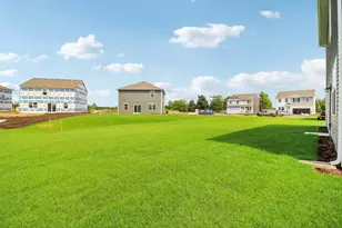 11293 Fleetwood St, Huntley, IL 60142 - Photo 29