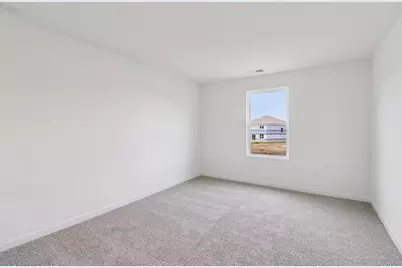 11263 Fleetwood Street, Huntley, IL 60142 - Photo 25