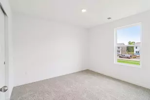 11263 Fleetwood St, Huntley, IL 60142 - Photo 23