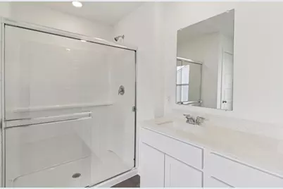 11263 Fleetwood Street, Huntley, IL 60142 - Photo 21