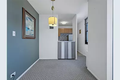 5701 N Sheridan Road #6D, Chicago, IL 60660 - Photo 5