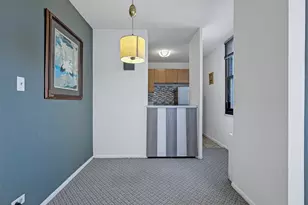 5701 N Sheridan Rd, Chicago, IL 60660 - Photo 5