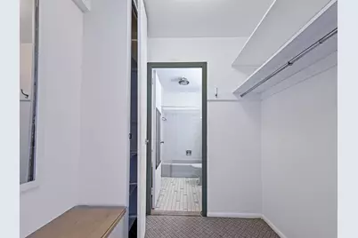 5701 N Sheridan Road #6D, Chicago, IL 60660 - Photo 7