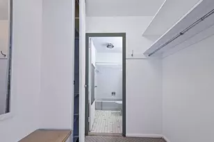 5701 N Sheridan Rd, Chicago, IL 60660 - Photo 7