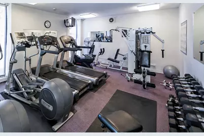 5701 N Sheridan Road #6D, Chicago, IL 60660 - Photo 11