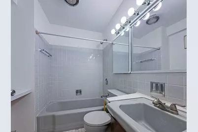 5701 N Sheridan Road #6D, Chicago, IL 60660 - Photo 9