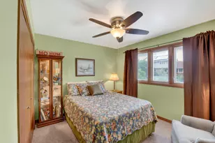 14030 Charleston Dr, Orland Park, IL 60462 - Photo 23