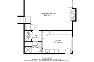 14030 Charleston Dr, Orland Park, IL 60462 - Photo 29