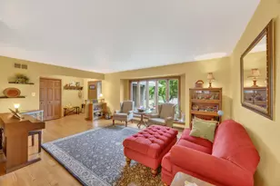 14030 Charleston Dr, Orland Park, IL 60462 - Photo 7