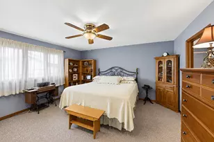 14030 Charleston Dr, Orland Park, IL 60462 - Photo 19