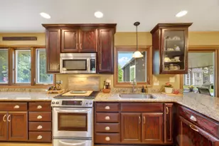 14030 Charleston Dr, Orland Park, IL 60462 - Photo 11