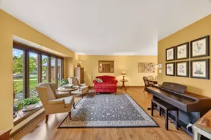 14030 Charleston Dr, Orland Park, IL 60462 - Photo 5