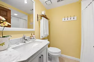 14030 Charleston Dr, Orland Park, IL 60462 - Photo 17