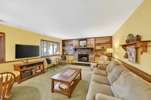 14030 Charleston Dr, Orland Park, IL 60462 - Photo 15