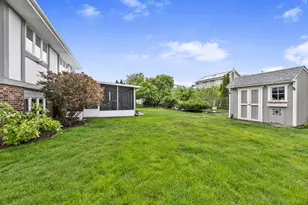 14030 Charleston Dr, Orland Park, IL 60462 - Photo 25
