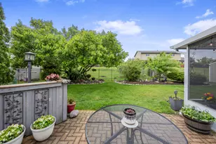 14030 Charleston Dr, Orland Park, IL 60462 - Photo 27