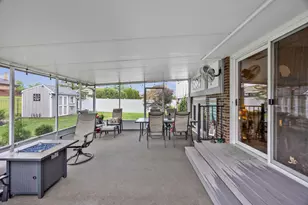 14030 Charleston Dr, Orland Park, IL 60462 - Photo 13