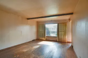 14424 Dante Ave, Dolton, IL 60419 - Photo 7