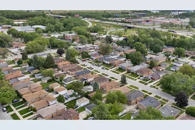 14424 Dante Avenue, Dolton, IL 60419 - Photo 25