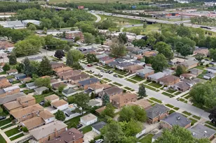 14424 Dante Ave, Dolton, IL 60419 - Photo 25