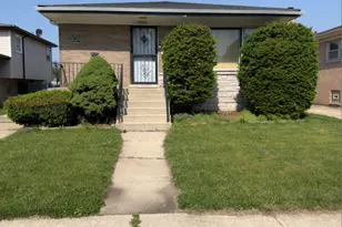 14424 Dante Ave, Dolton, IL 60419 - Photo 1
