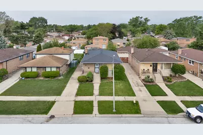 14424 Dante Avenue, Dolton, IL 60419 - Photo 3
