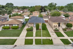 14424 Dante Ave, Dolton, IL 60419 - Photo 3