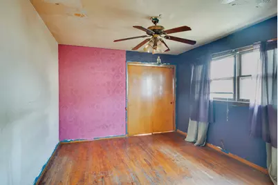 14424 Dante Avenue, Dolton, IL 60419 - Photo 9