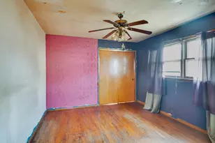 14424 Dante Ave, Dolton, IL 60419 - Photo 9