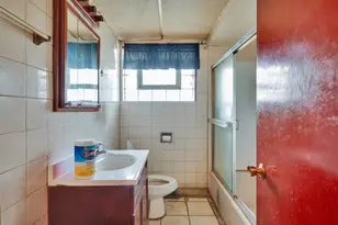 14424 Dante Ave, Dolton, IL 60419 - Photo 13