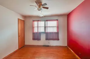 14424 Dante Ave, Dolton, IL 60419 - Photo 11
