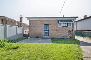 14424 Dante Ave, Dolton, IL 60419 - Photo 21