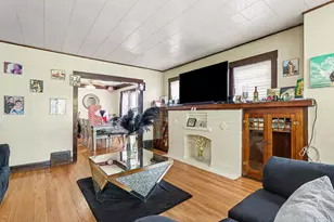 5005 W Altgeld St, Chicago, IL 60639 - Photo 5