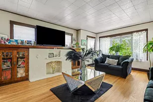 5005 W Altgeld St, Chicago, IL 60639 - Photo 3
