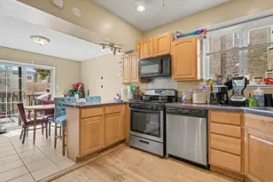 5005 W Altgeld St, Chicago, IL 60639 - Photo 15