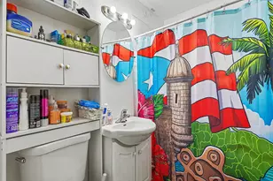 5005 W Altgeld St, Chicago, IL 60639 - Photo 21