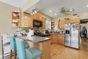 5005 W Altgeld St, Chicago, IL 60639 - Photo 17