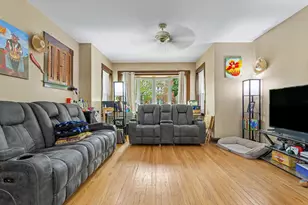 5005 W Altgeld St, Chicago, IL 60639 - Photo 7