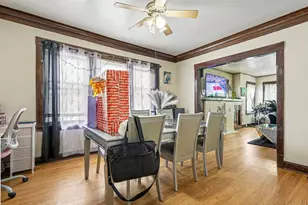 5005 W Altgeld St, Chicago, IL 60639 - Photo 13