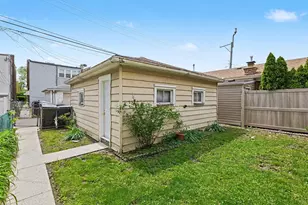5005 W Altgeld St, Chicago, IL 60639 - Photo 25