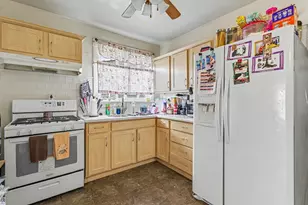 5005 W Altgeld St, Chicago, IL 60639 - Photo 19
