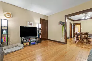 5005 W Altgeld St, Chicago, IL 60639 - Photo 9